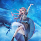 BanG Dream! Chihaya Anon Zero Gravity Ver.