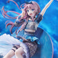 BanG Dream! Chihaya Anon Zero Gravity Ver.