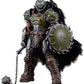 figma "DOOM: The Dark Ages" Doom Slayer Doom: The Dark Ages Ver. DX Edition