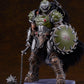 figma "DOOM: The Dark Ages" Doom Slayer Doom: The Dark Ages Ver. DX Edition