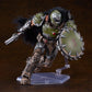 figma "DOOM: The Dark Ages" Doom Slayer Doom: The Dark Ages Ver. DX Edition