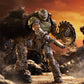 figma "DOOM: The Dark Ages" Doom Slayer Doom: The Dark Ages Ver. DX Edition
