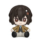 Huggy Good Smile "Bungo Stray Dogs" Dazai Osamu