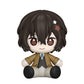 Huggy Good Smile "Bungo Stray Dogs" Dazai Osamu
