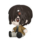 Huggy Good Smile "Bungo Stray Dogs" Dazai Osamu