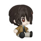 Huggy Good Smile "Bungo Stray Dogs" Dazai Osamu