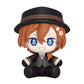 Huggy Good Smile "Bungo Stray Dogs" Nakahara Chuya