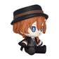 Huggy Good Smile "Bungo Stray Dogs" Nakahara Chuya