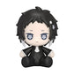 Huggy Good Smile "Bungo Stray Dogs" Akutagawa Ryunosuke