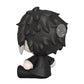 Huggy Good Smile "Bungo Stray Dogs" Akutagawa Ryunosuke