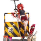 [Resale] "Arknights" Surtr: Liberte//Echec VER.