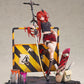 [Resale] "Arknights" Surtr: Liberte//Echec VER.