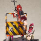 [Resale] "Arknights" Surtr: Liberte//Echec VER.