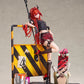 [Resale] "Arknights" Surtr: Liberte//Echec VER.