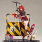 [Resale] "Arknights" Surtr: Liberte//Echec VER.
