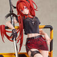 [Resale] "Arknights" Surtr: Liberte//Echec VER.