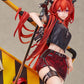 [Resale] "Arknights" Surtr: Liberte//Echec VER.