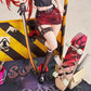 [Resale] "Arknights" Surtr: Liberte//Echec VER.