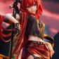 [Resale] "Arknights" Surtr: Liberte//Echec VER.