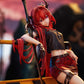 [Resale] "Arknights" Surtr: Liberte//Echec VER.