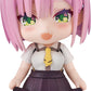 Nendoroid "Angelic Chaos RE-BOOT!" Tanikaze Amane