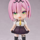 Nendoroid "Angelic Chaos RE-BOOT!" Tanikaze Amane