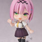 Nendoroid "Angelic Chaos RE-BOOT!" Tanikaze Amane