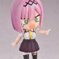 Nendoroid "Angelic Chaos RE-BOOT!" Tanikaze Amane