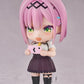 Nendoroid "Angelic Chaos RE-BOOT!" Tanikaze Amane