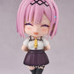 Nendoroid "Angelic Chaos RE-BOOT!" Tanikaze Amane