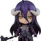Nendoroid "Overlord" Albedo Armor Ver. Basic