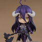 Nendoroid "Overlord" Albedo Armor Ver. Basic