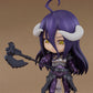 Nendoroid "Overlord" Albedo Armor Ver. Basic