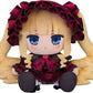 Rozen Maiden Chocopuni Plushie Shinku