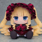 Rozen Maiden Chocopuni Plushie Shinku