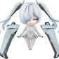 Nendoroid "Goddess of Victory: Nikke" Cinderella