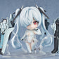 Nendoroid "Goddess of Victory: Nikke" Cinderella