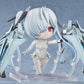 Nendoroid "Goddess of Victory: Nikke" Cinderella
