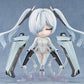 Nendoroid "Goddess of Victory: Nikke" Cinderella