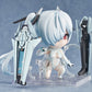 Nendoroid "Goddess of Victory: Nikke" Cinderella