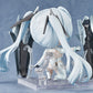Nendoroid "Goddess of Victory: Nikke" Cinderella