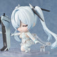 Nendoroid "Goddess of Victory: Nikke" Cinderella