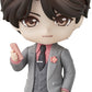 Nendoroid "Time Raiders" Xie Yuchen