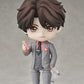 Nendoroid "Time Raiders" Xie Yuchen