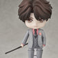 Nendoroid "Time Raiders" Xie Yuchen