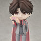Nendoroid "Time Raiders" Xie Yuchen