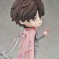 Nendoroid "Time Raiders" Xie Yuchen