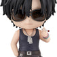 Nendoroid "Time Raiders" Hei Yanjing