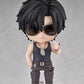 Nendoroid "Time Raiders" Hei Yanjing