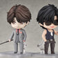 Nendoroid "Time Raiders" Hei Yanjing